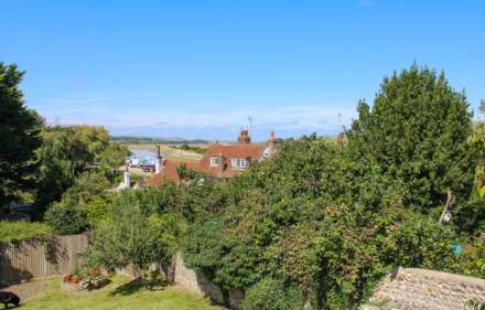 Piddinghoe, Image 18