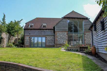 Piddinghoe, Image 19