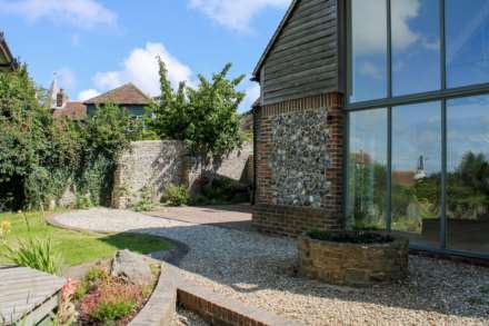 Piddinghoe, Image 21