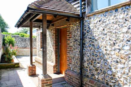 Piddinghoe, Image 22