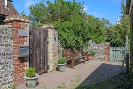 Piddinghoe, Image 23