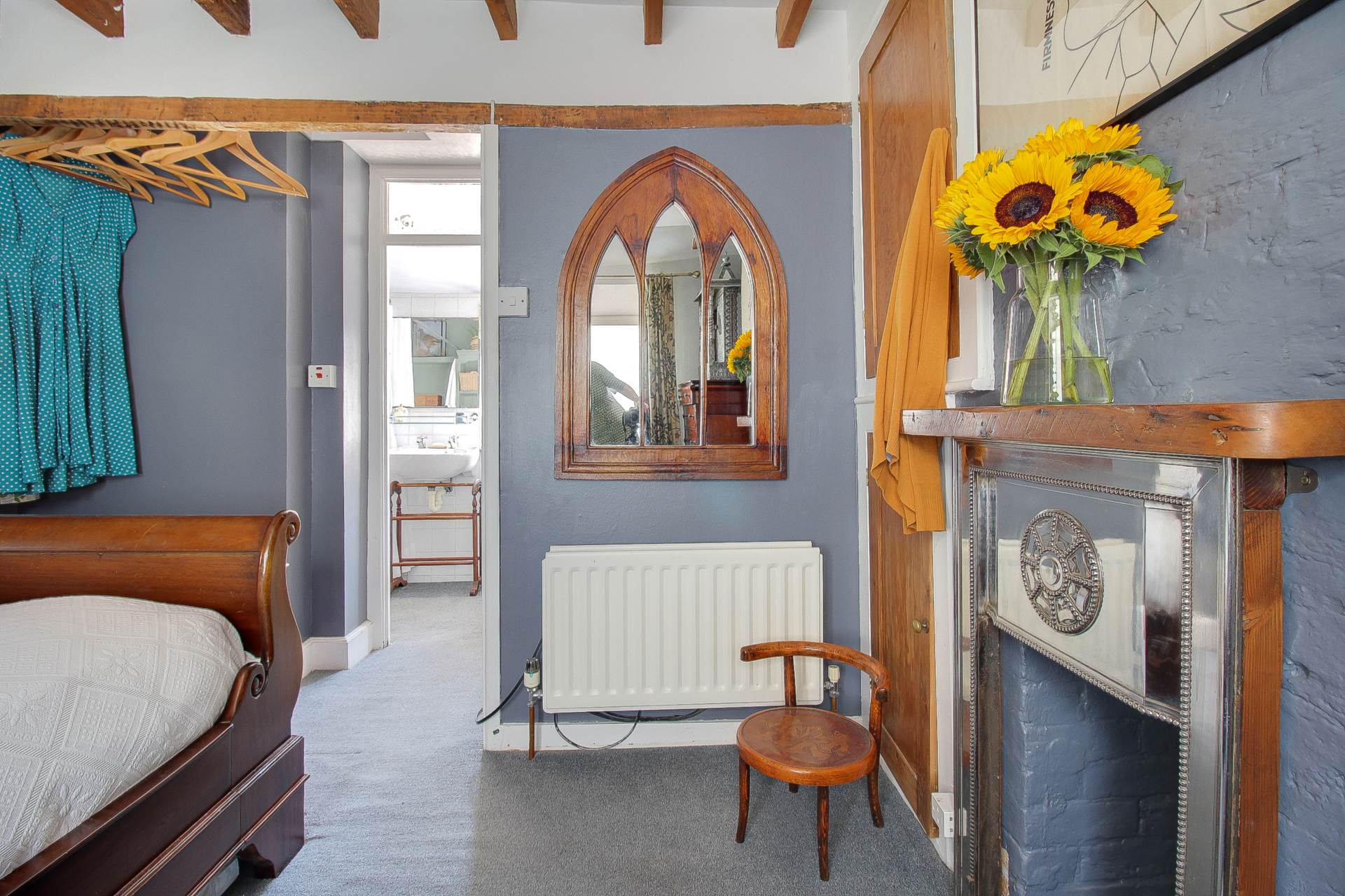 Little East Street, Lewes, Image 10