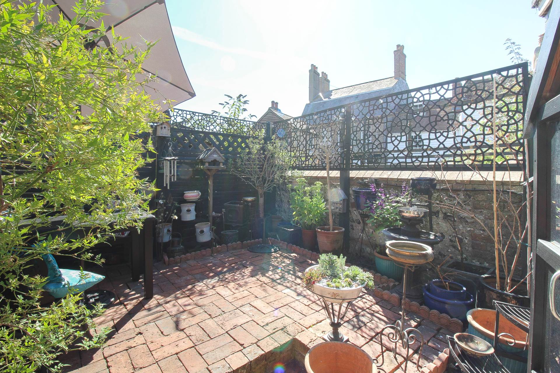 Little East Street, Lewes, Image 14