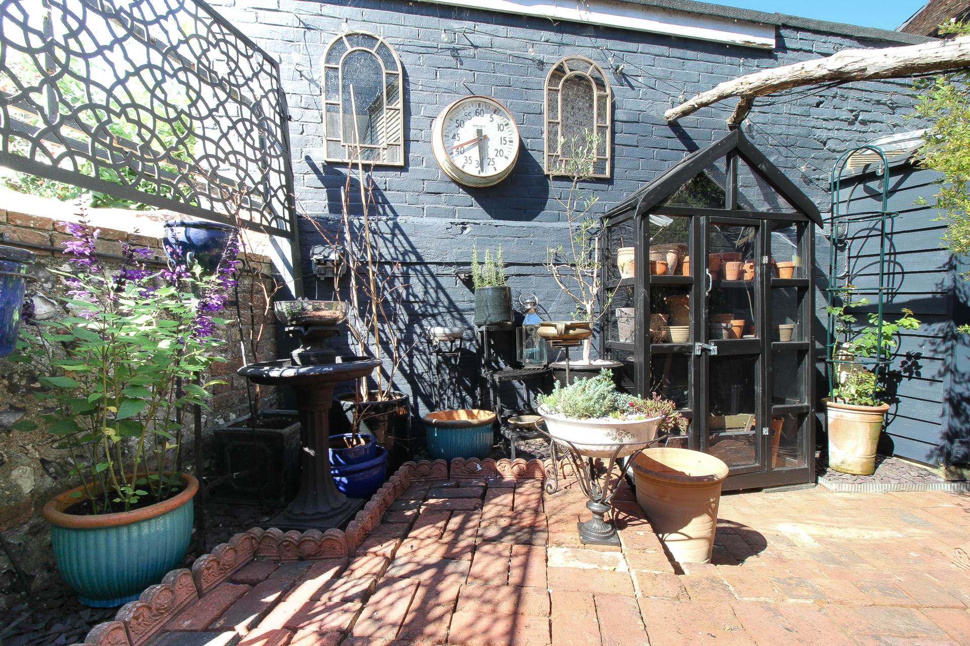 Little East Street, Lewes, Image 15