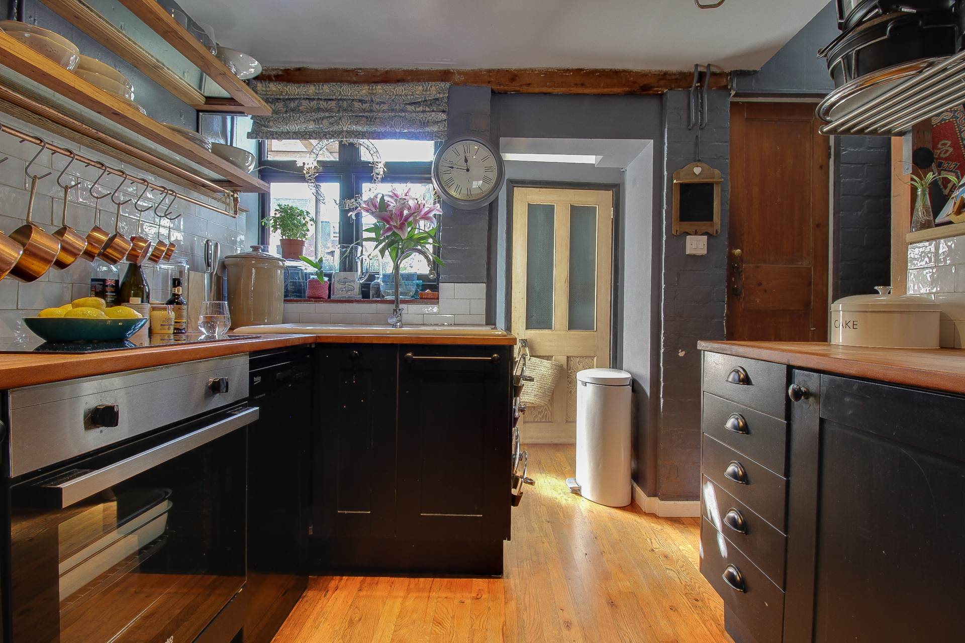 Little East Street, Lewes, Image 5