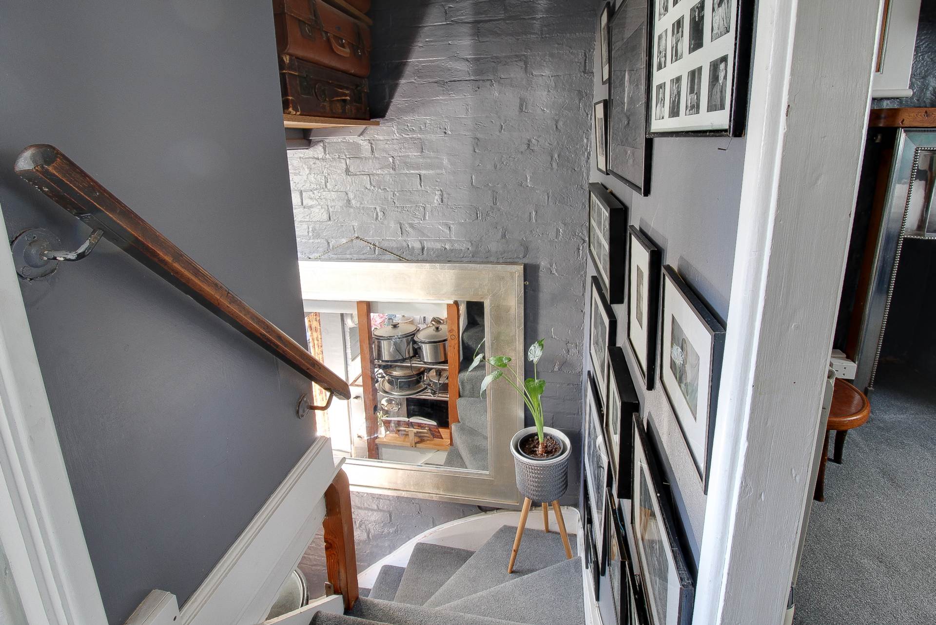 Little East Street, Lewes, Image 8