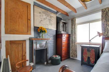 Little East Street, Lewes, Image 11