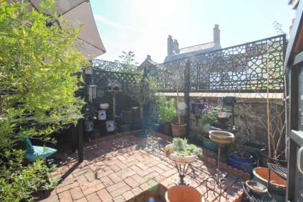 Little East Street, Lewes, Image 14