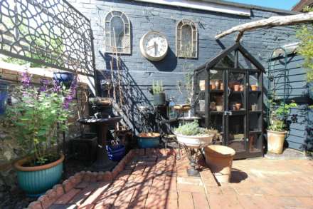 Little East Street, Lewes, Image 15