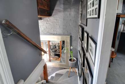 Little East Street, Lewes, Image 8