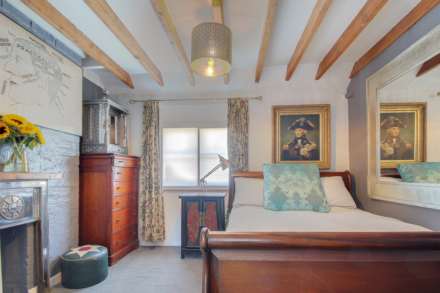 Little East Street, Lewes, Image 9