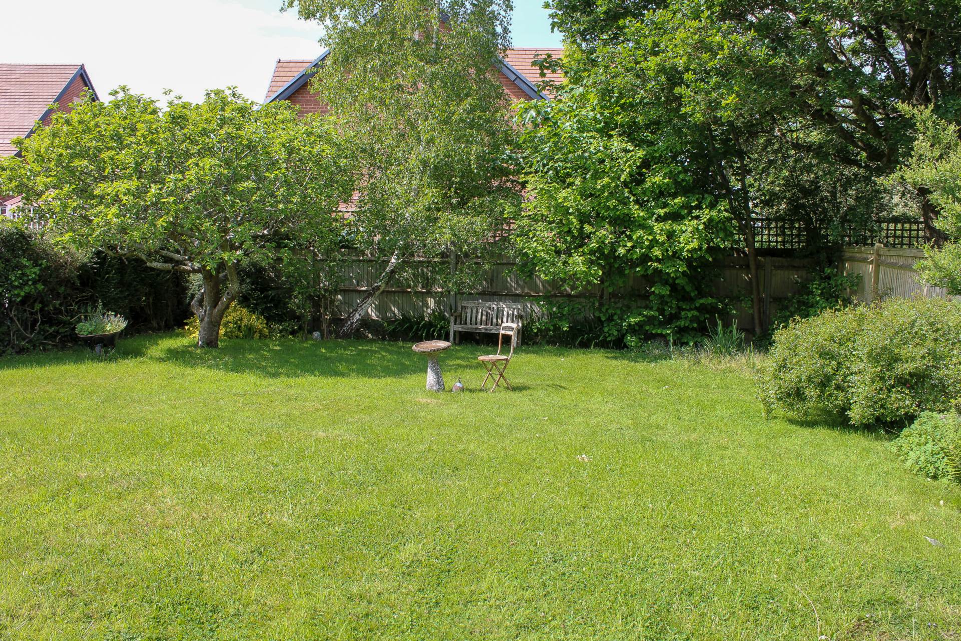 Lewes Road, Ringmer, Image 30