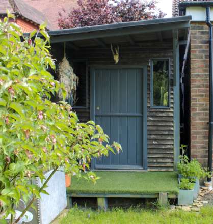 Lewes Road, Ringmer, Image 29