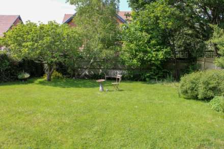 Lewes Road, Ringmer, Image 30