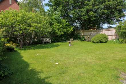 Lewes Road, Ringmer, Image 31