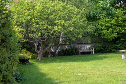 Lewes Road, Ringmer, Image 32