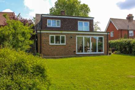 Lewes Road, Ringmer, Image 33
