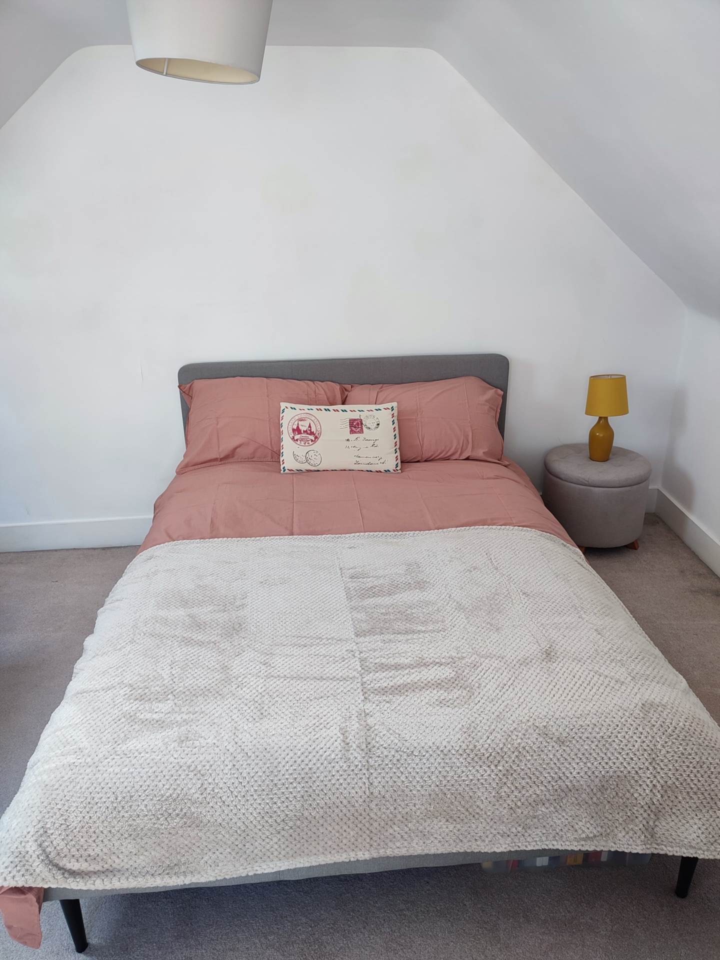 Priory Street, Lewes, Image 16