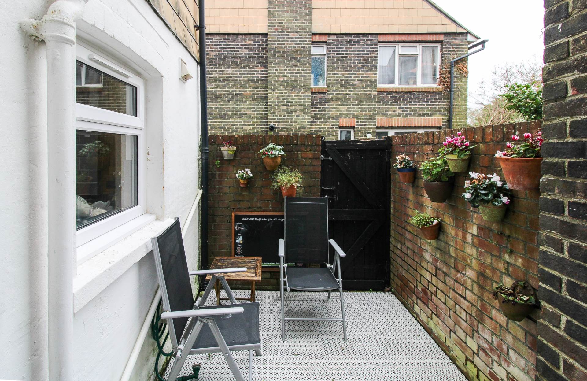 Priory Street, Lewes, Image 18