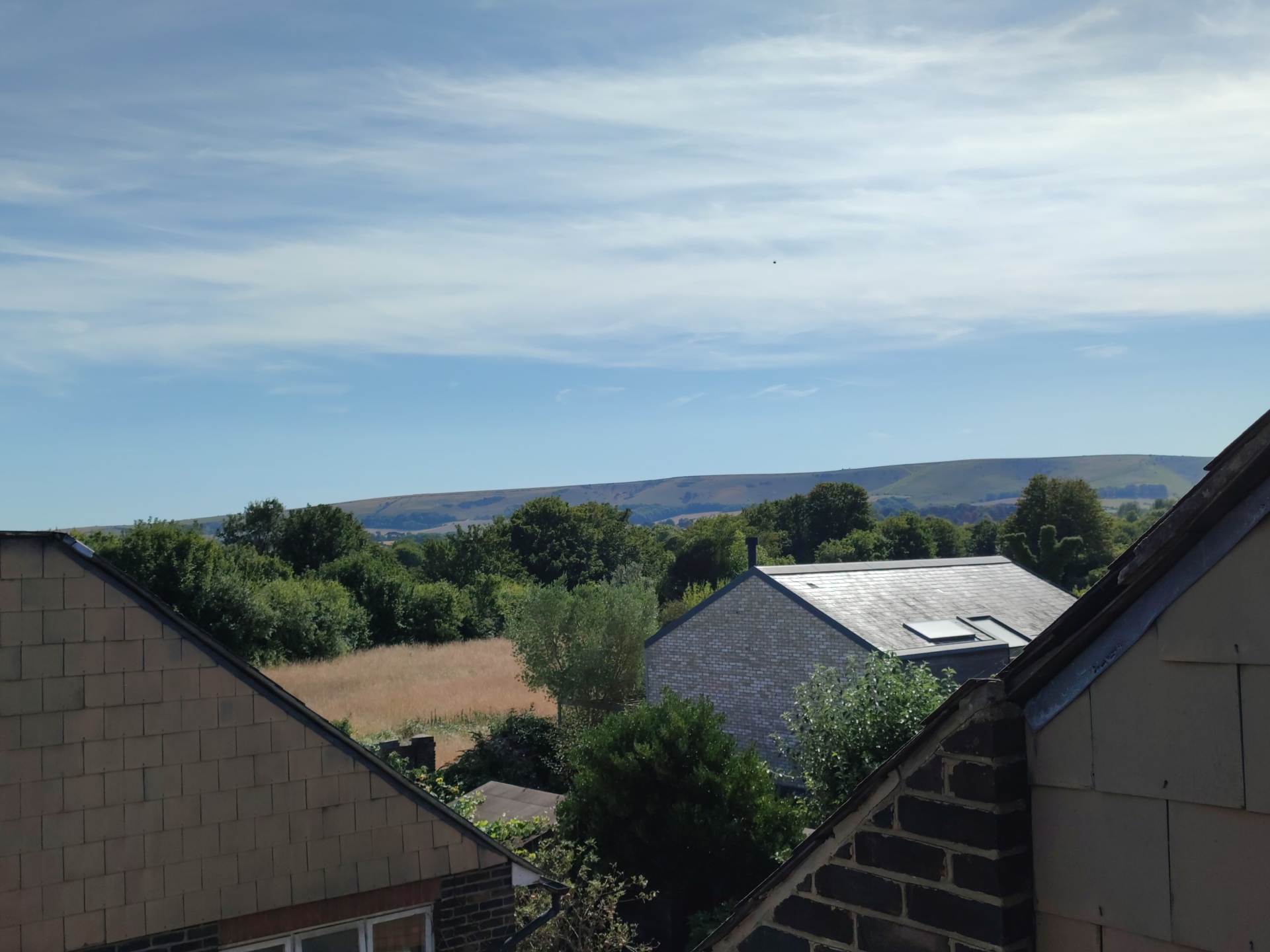 Priory Street, Lewes, Image 19