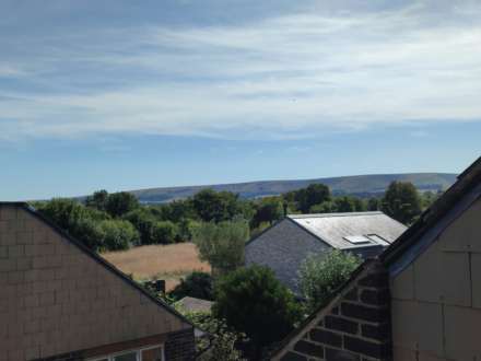 Priory Street, Lewes, Image 19