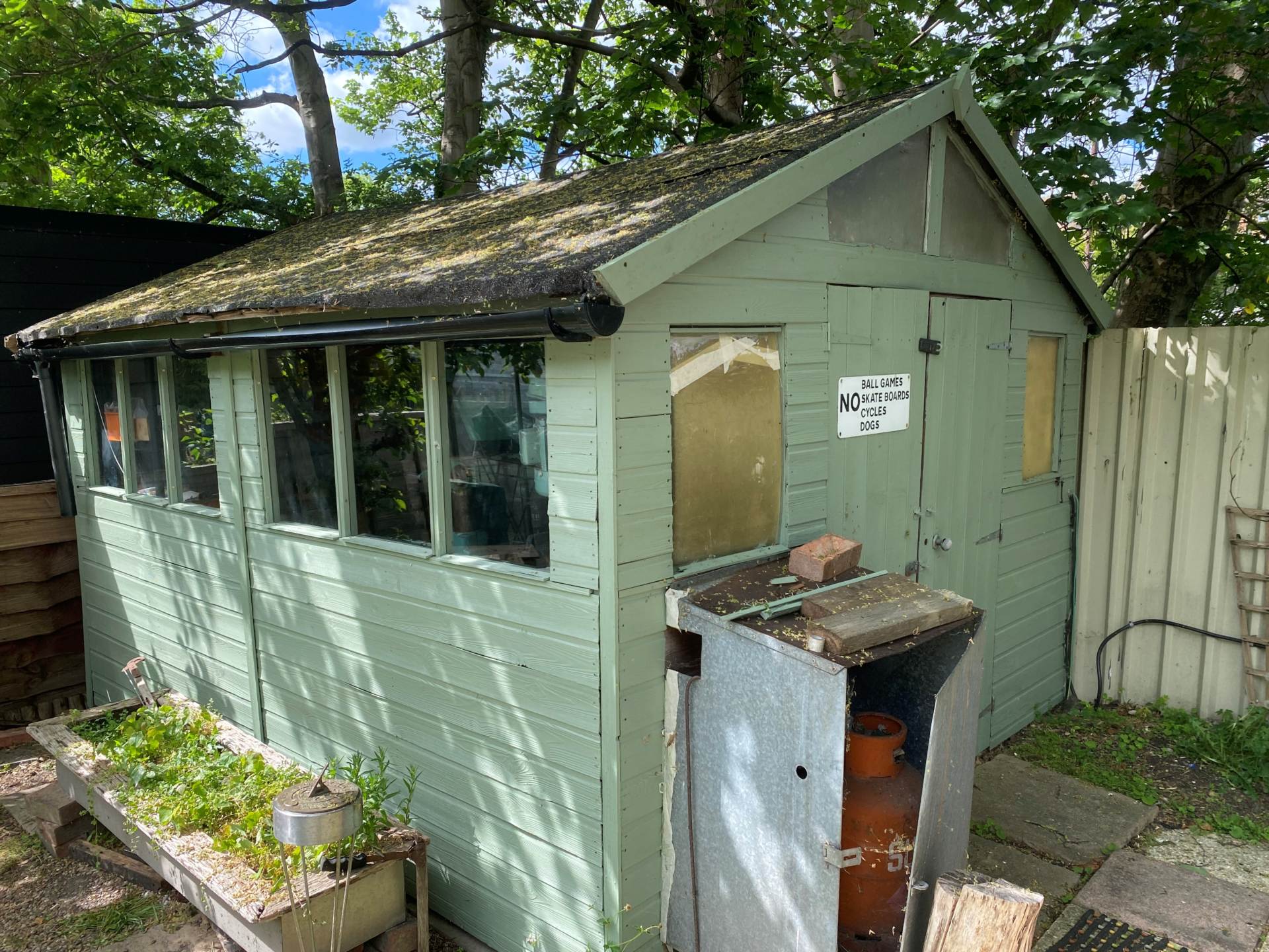 Winterbourne Close, Lewes, Image 16