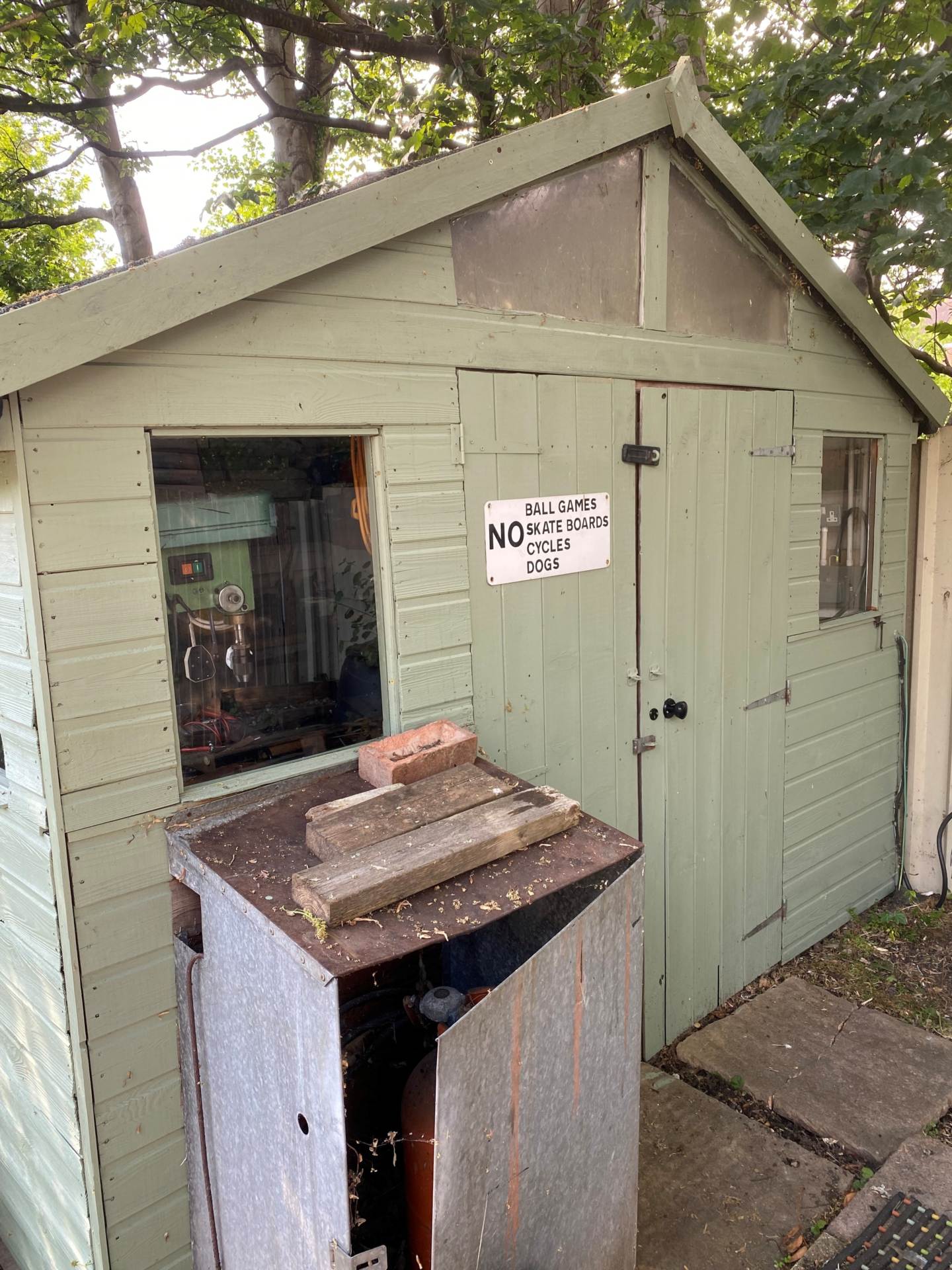Winterbourne Close, Lewes, Image 17