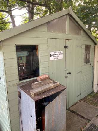 Winterbourne Close, Lewes, Image 17
