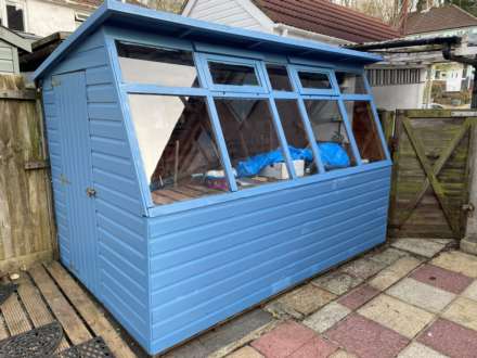 Winterbourne Close, Lewes, Image 18
