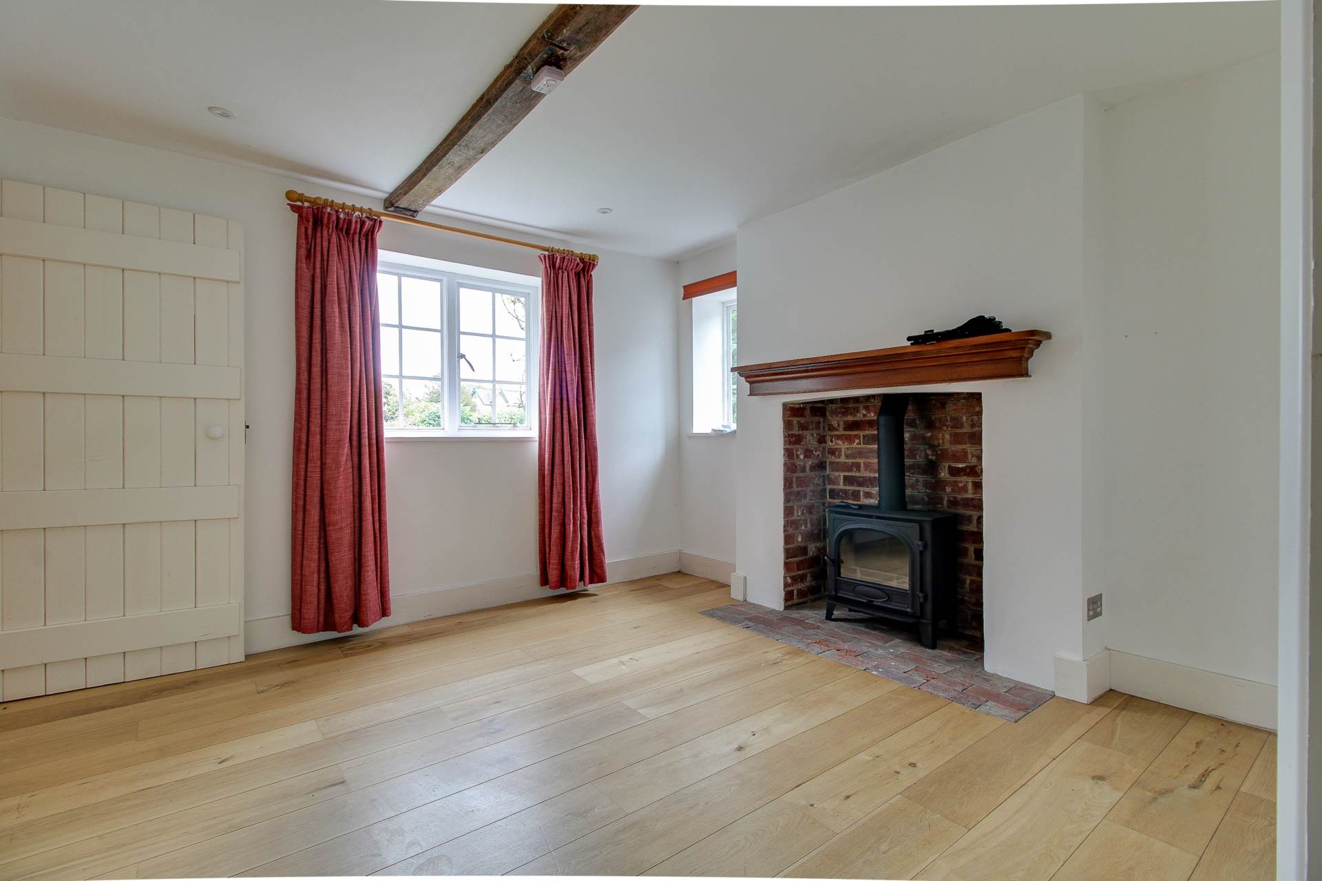Littledene Cottages, Littledene, Image 10