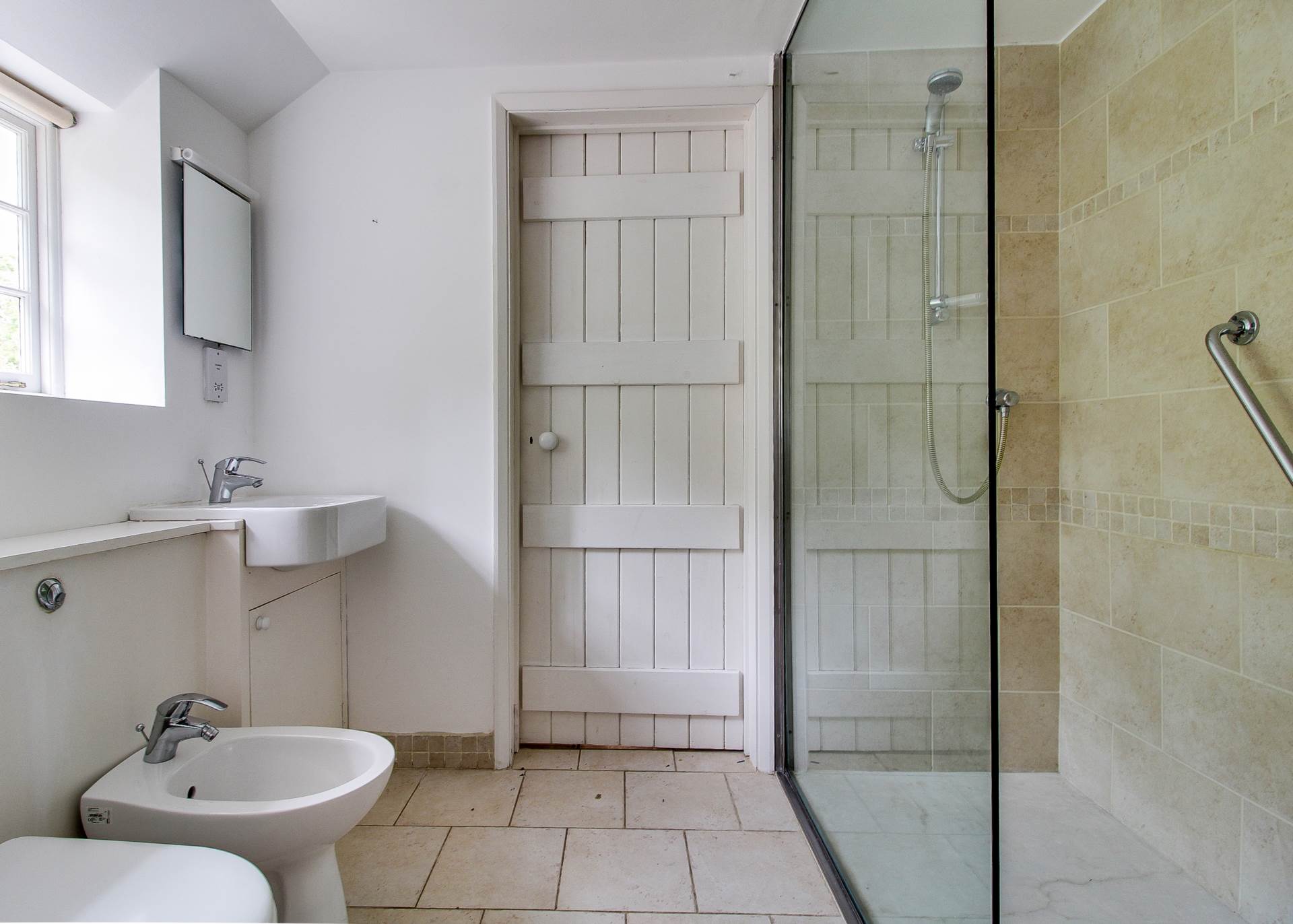 Littledene Cottages, Littledene, Image 11