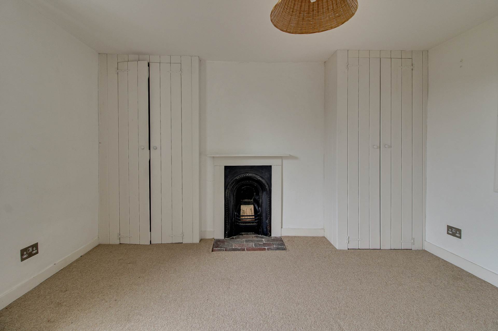 Littledene Cottages, Littledene, Image 16