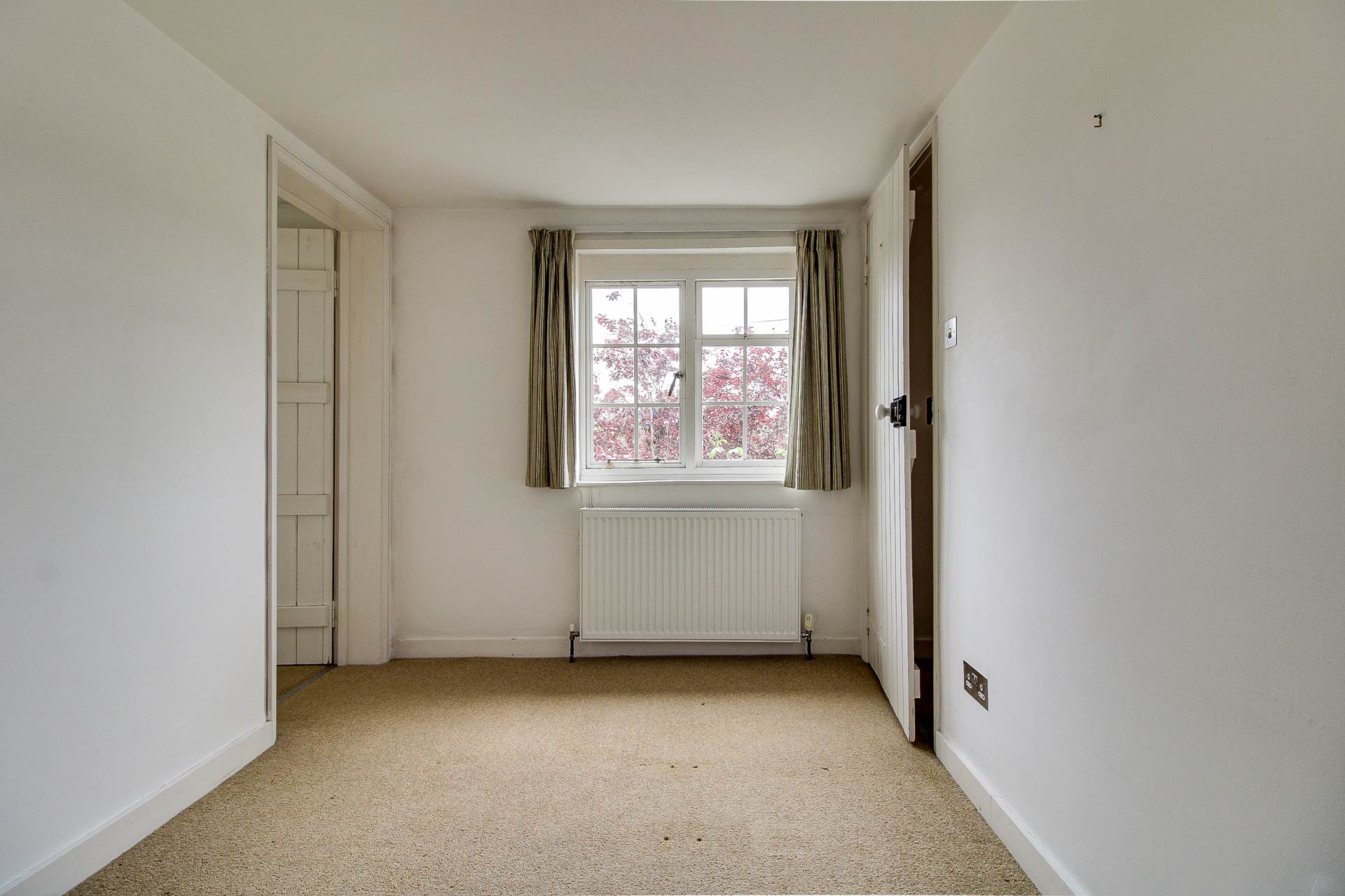 Littledene Cottages, Littledene, Image 18