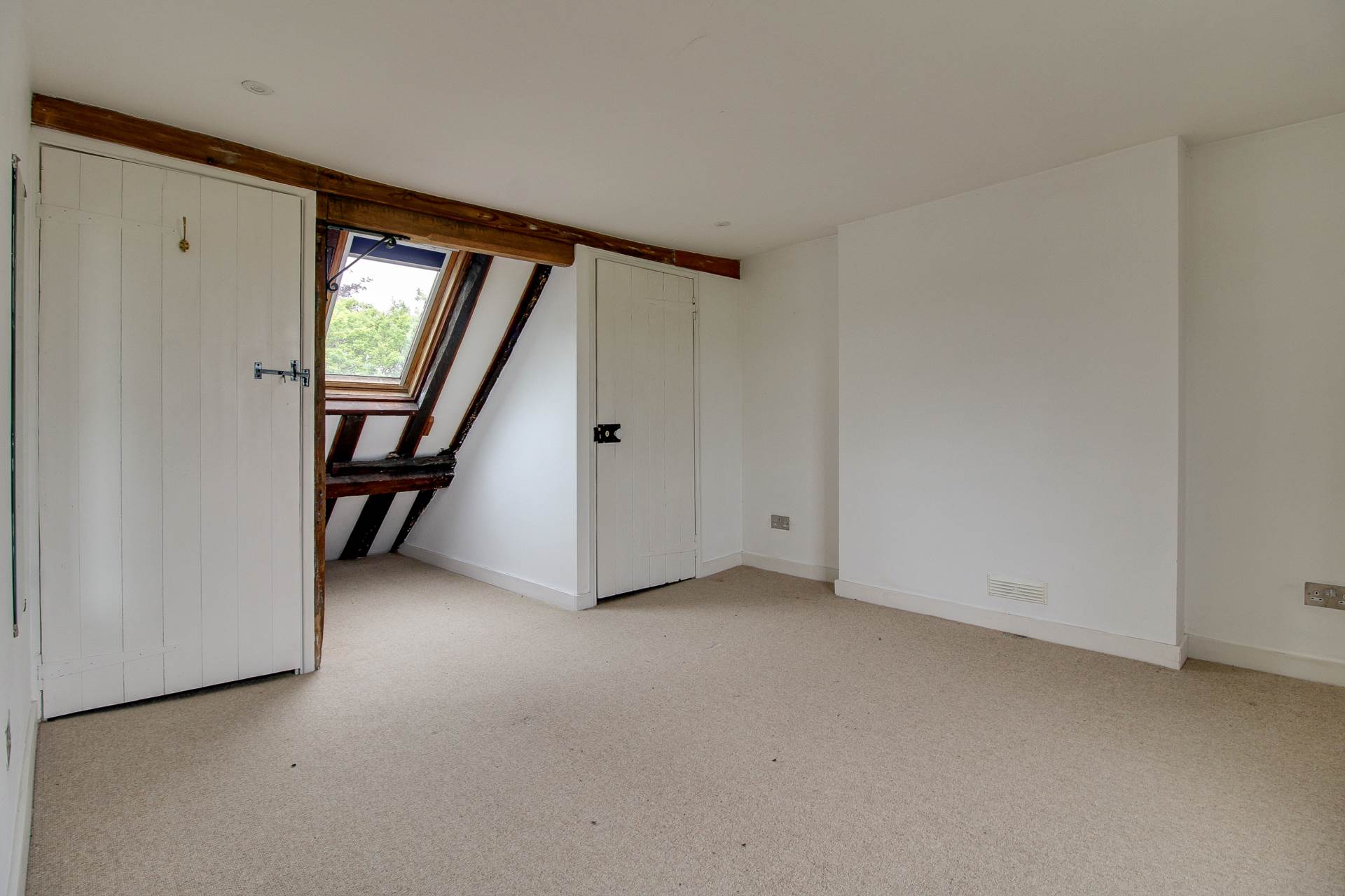 Littledene Cottages, Littledene, Image 19