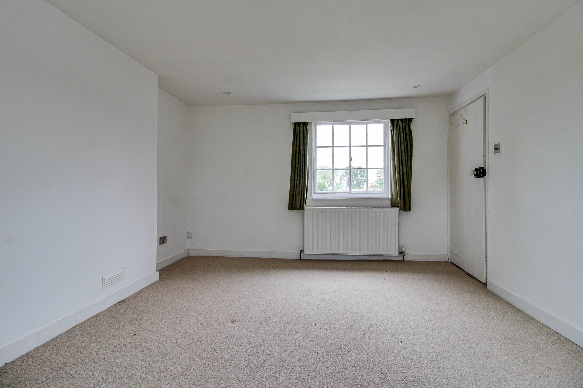 Littledene Cottages, Littledene, Image 20