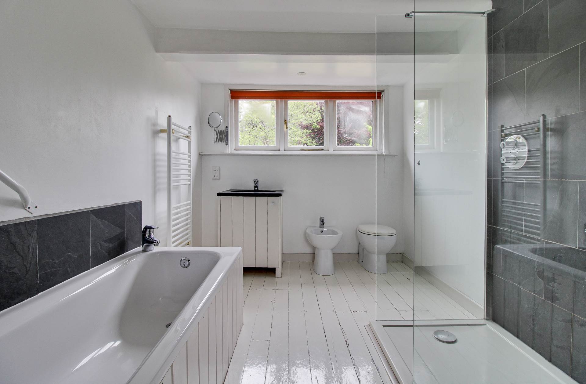 Littledene Cottages, Littledene, Image 21