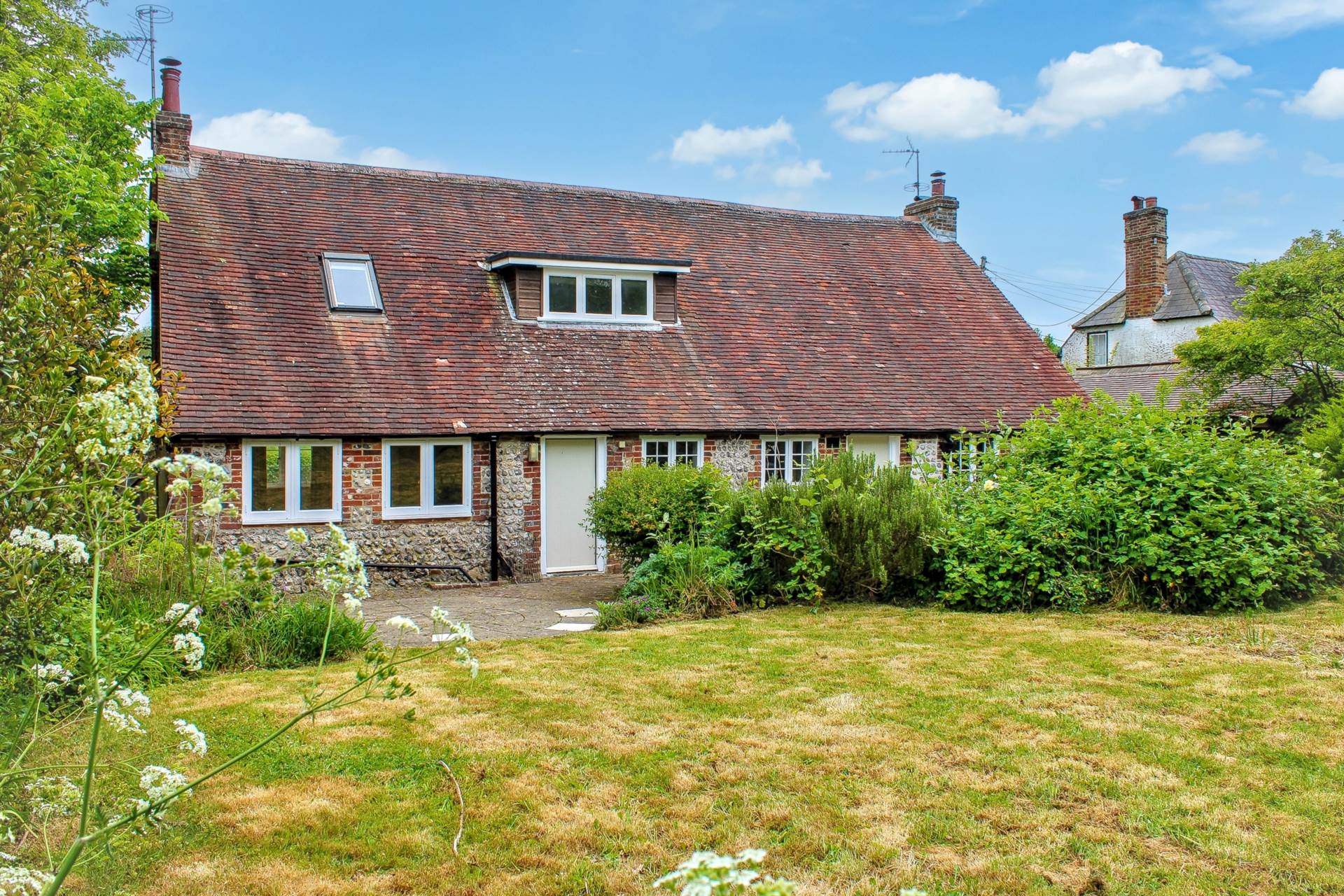 Littledene Cottages, Littledene, Image 22