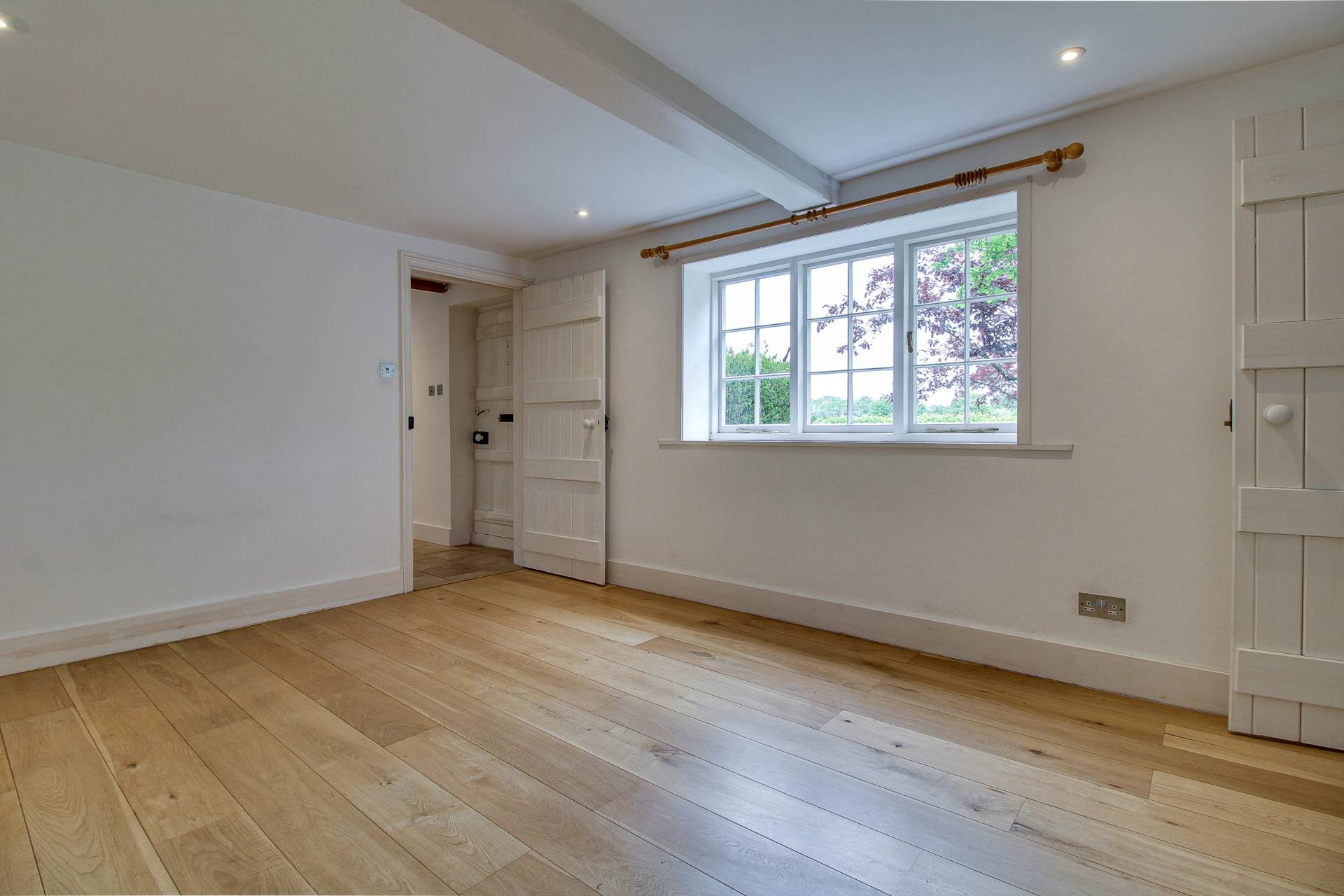 Littledene Cottages, Littledene, Image 8