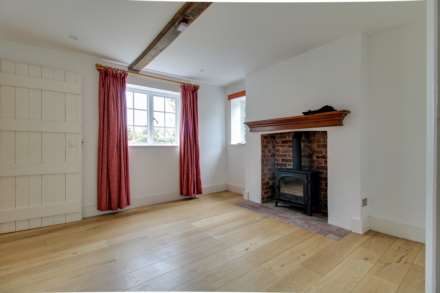 Littledene Cottages, Littledene, Image 10
