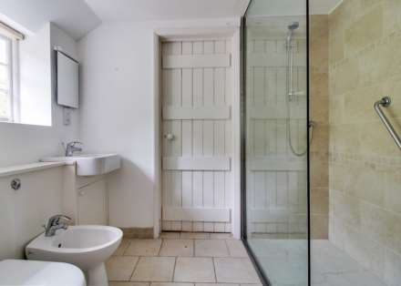 Littledene Cottages, Littledene, Image 11
