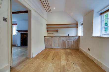 Littledene Cottages, Littledene, Image 12