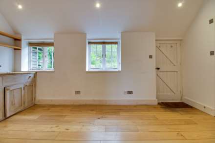 Littledene Cottages, Littledene, Image 13