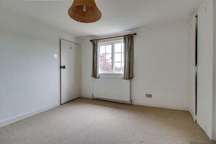 Littledene Cottages, Littledene, Image 15