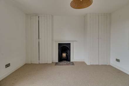 Littledene Cottages, Littledene, Image 16