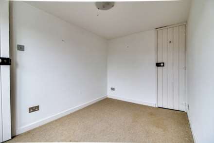 Littledene Cottages, Littledene, Image 17