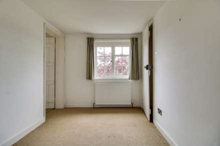 Littledene Cottages, Littledene, Image 18