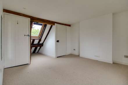 Littledene Cottages, Littledene, Image 19