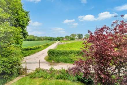 Littledene Cottages, Littledene, Image 2