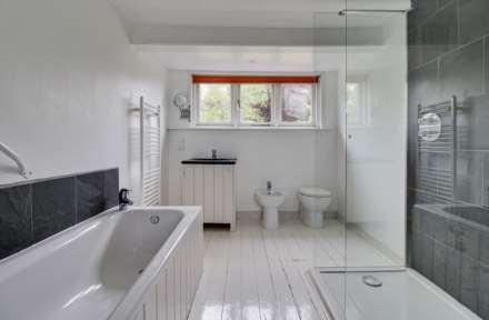 Littledene Cottages, Littledene, Image 21