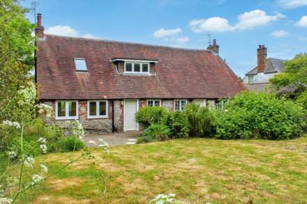Littledene Cottages, Littledene, Image 22